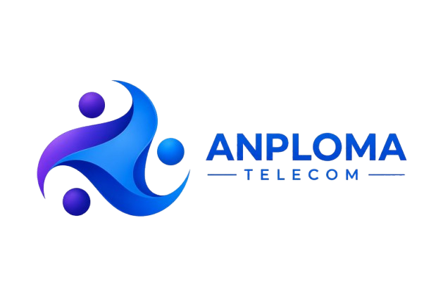 Anploma Telecom